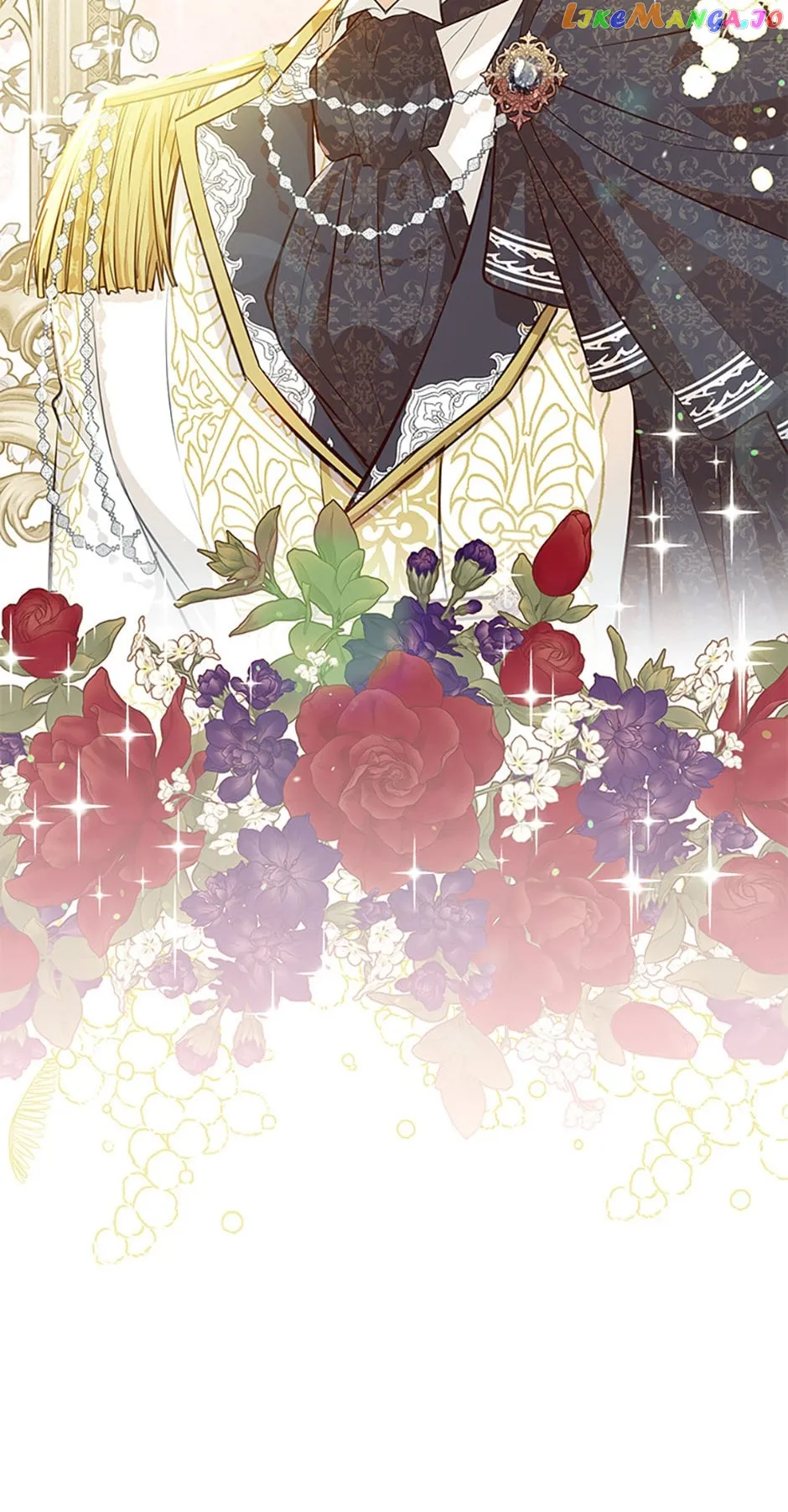 Doctor Resignation Chapter 41 - Page 54