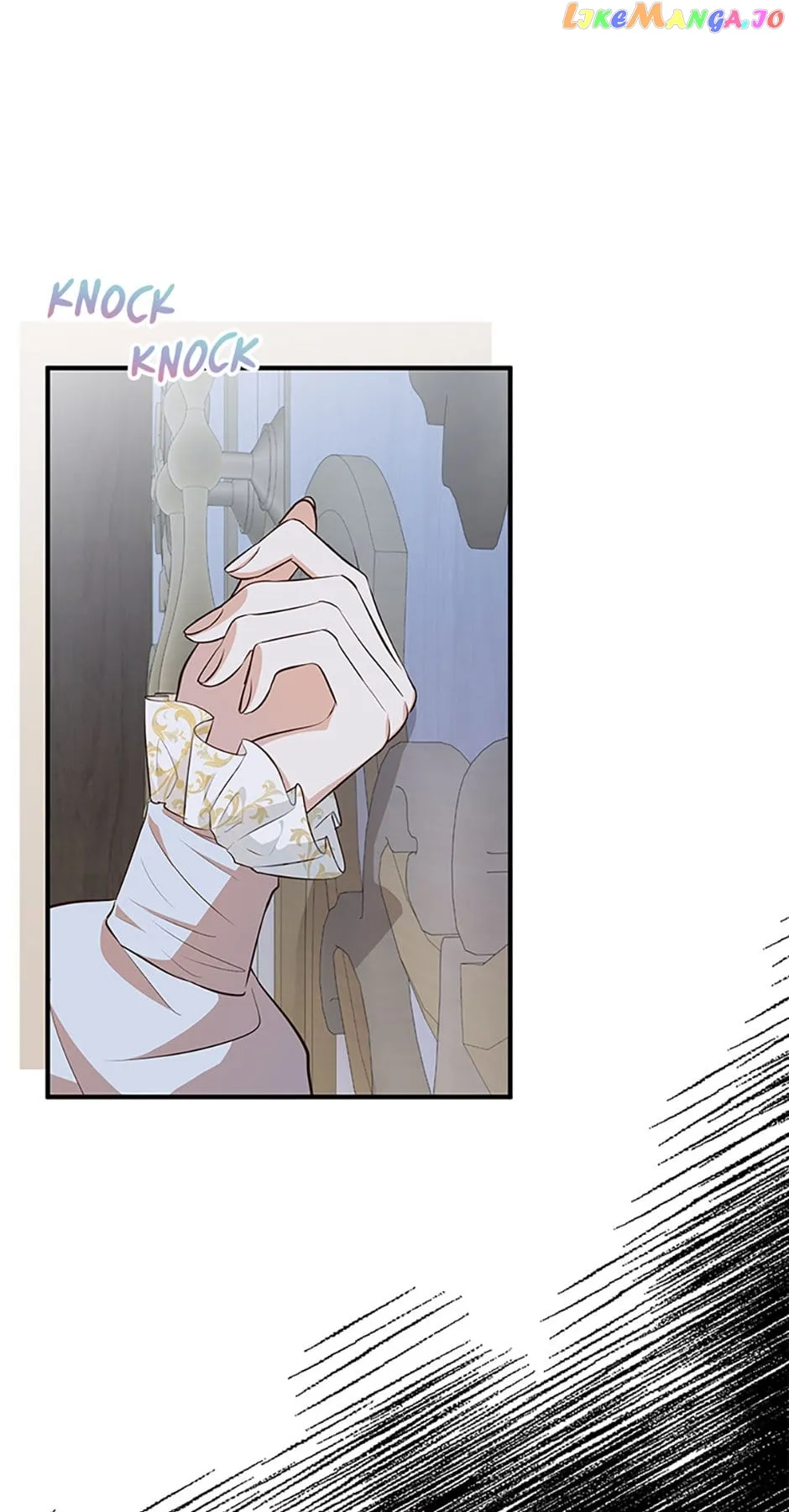 Doctor Resignation Chapter 41 - Page 55