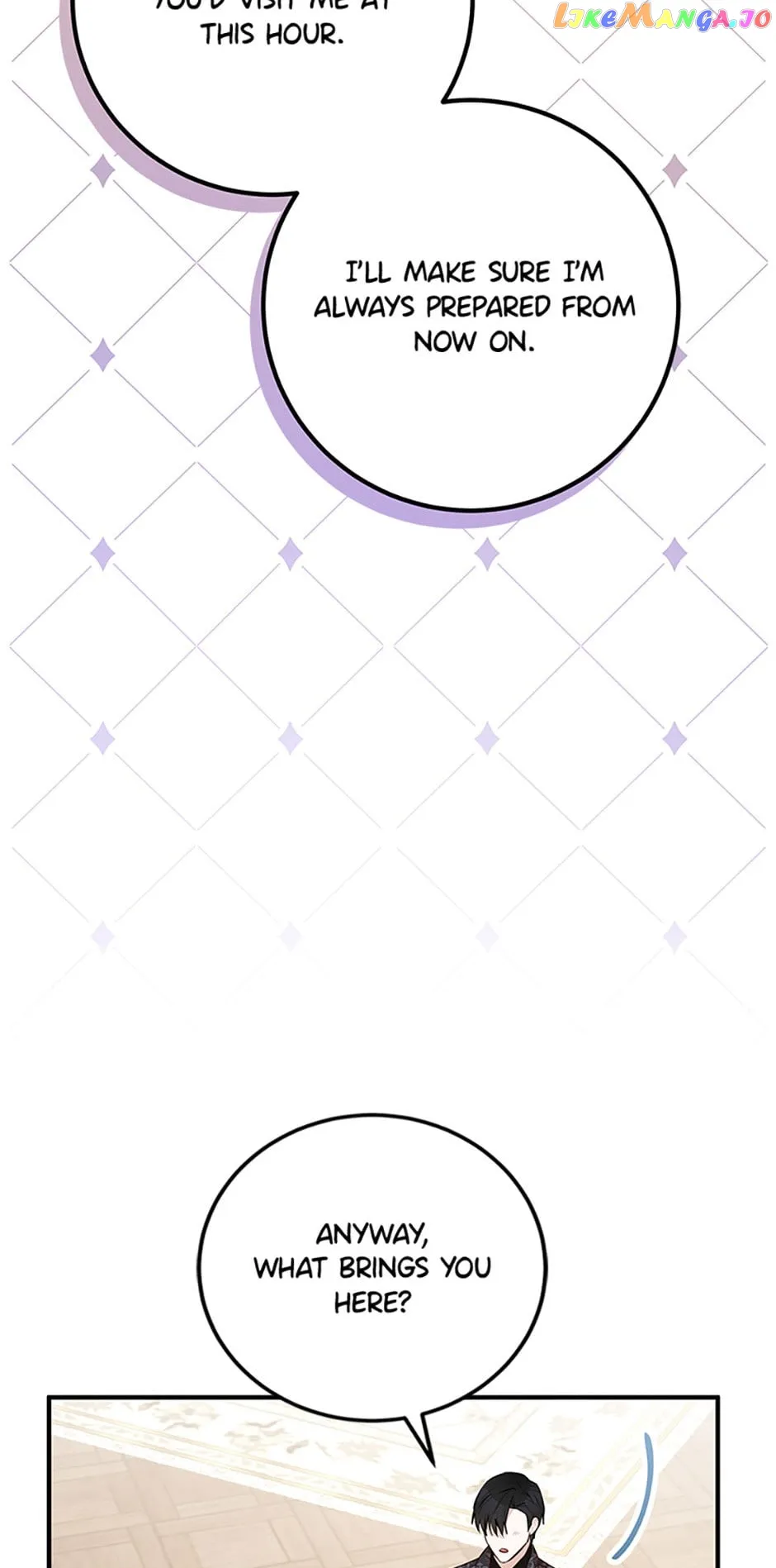 Doctor Resignation Chapter 41 - Page 60