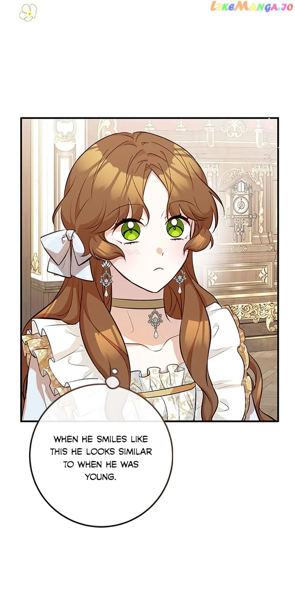 Doctor Resignation Chapter 41 - Page 64