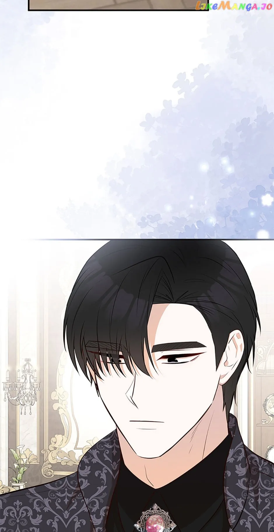 Doctor Resignation Chapter 41 - Page 74