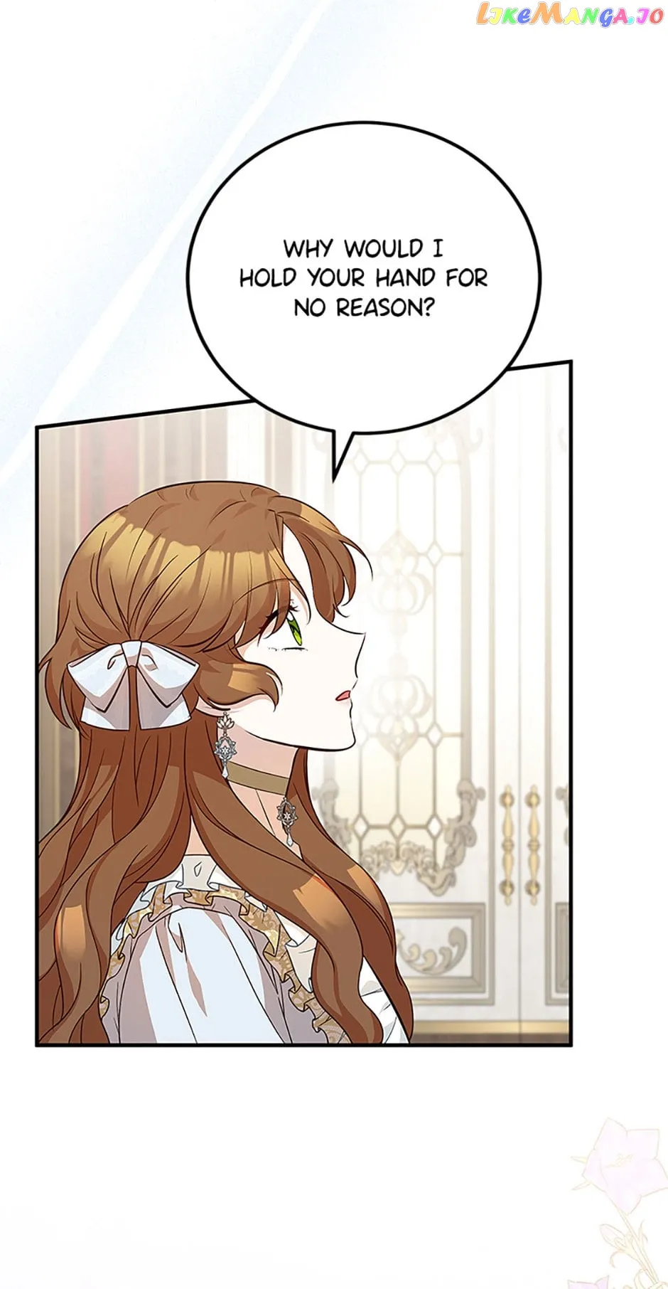 Doctor Resignation Chapter 41 - Page 78