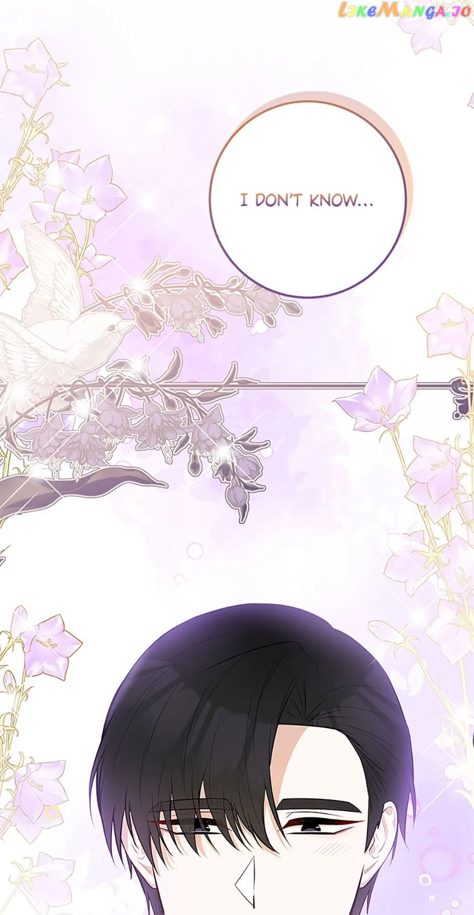 Doctor Resignation Chapter 41 - Page 79