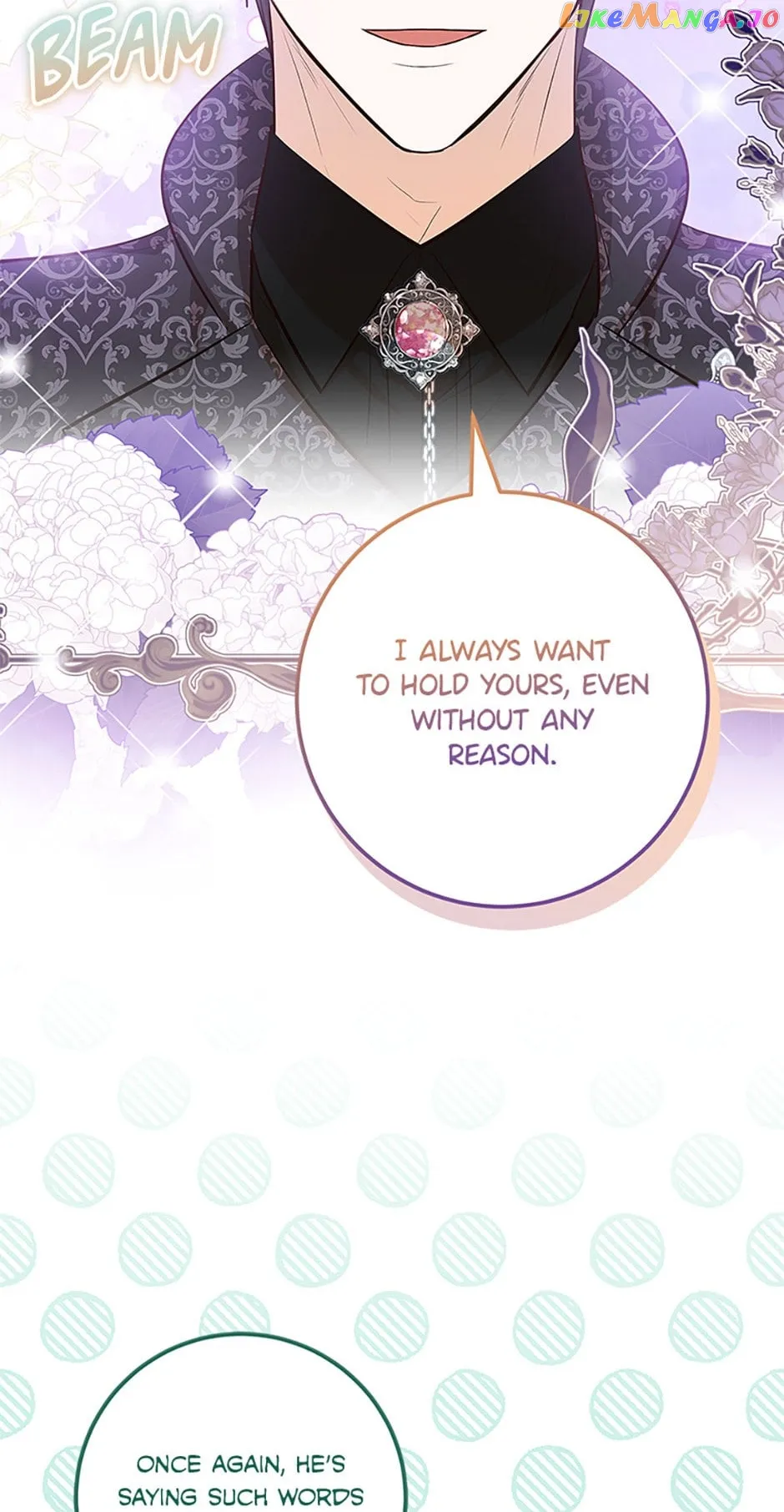 Doctor Resignation Chapter 41 - Page 80