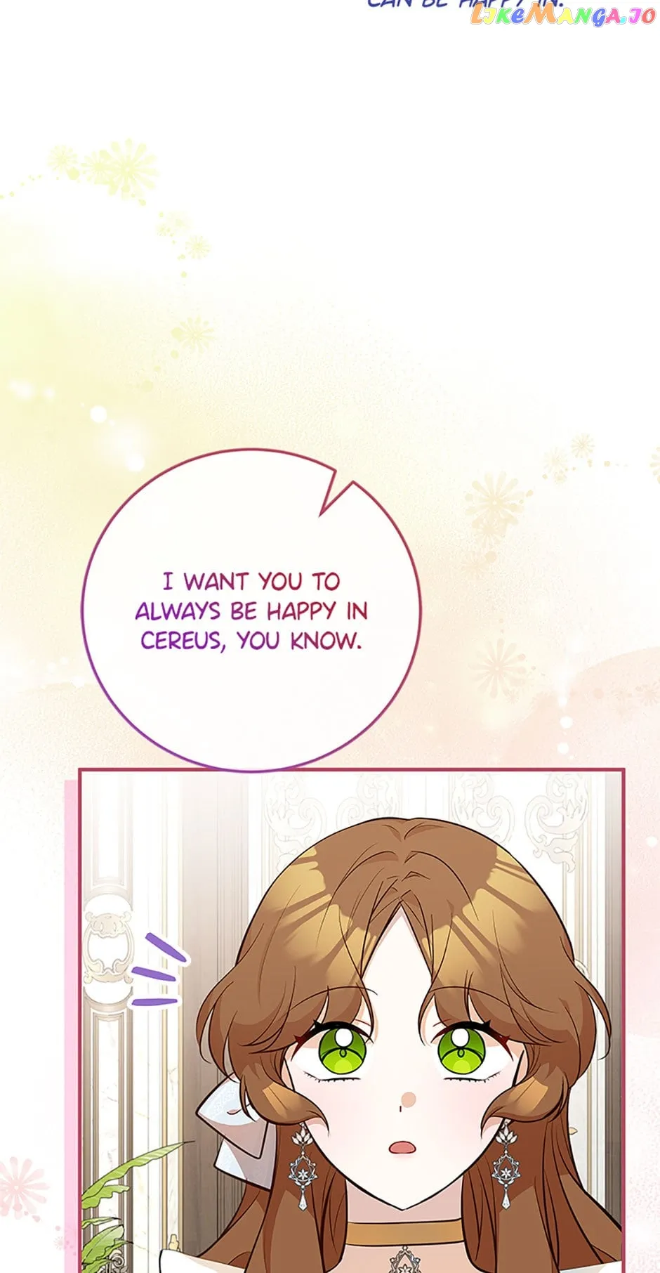 Doctor Resignation Chapter 41 - Page 83