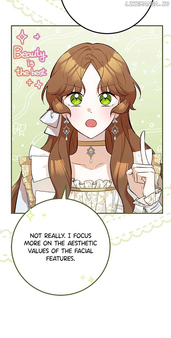 Doctor Resignation Chapter 42 - Page 12