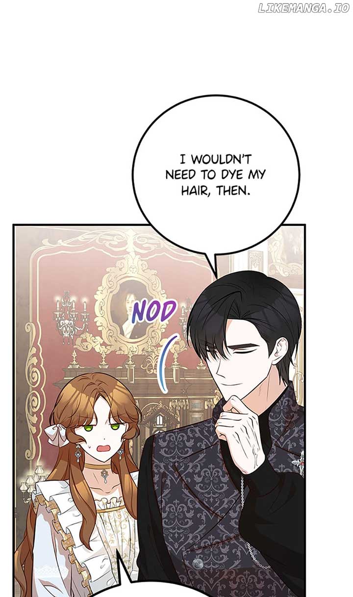 Doctor Resignation Chapter 42 - Page 13