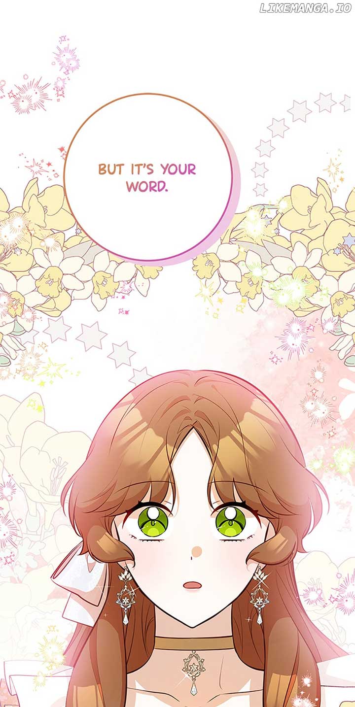 Doctor Resignation Chapter 42 - Page 23