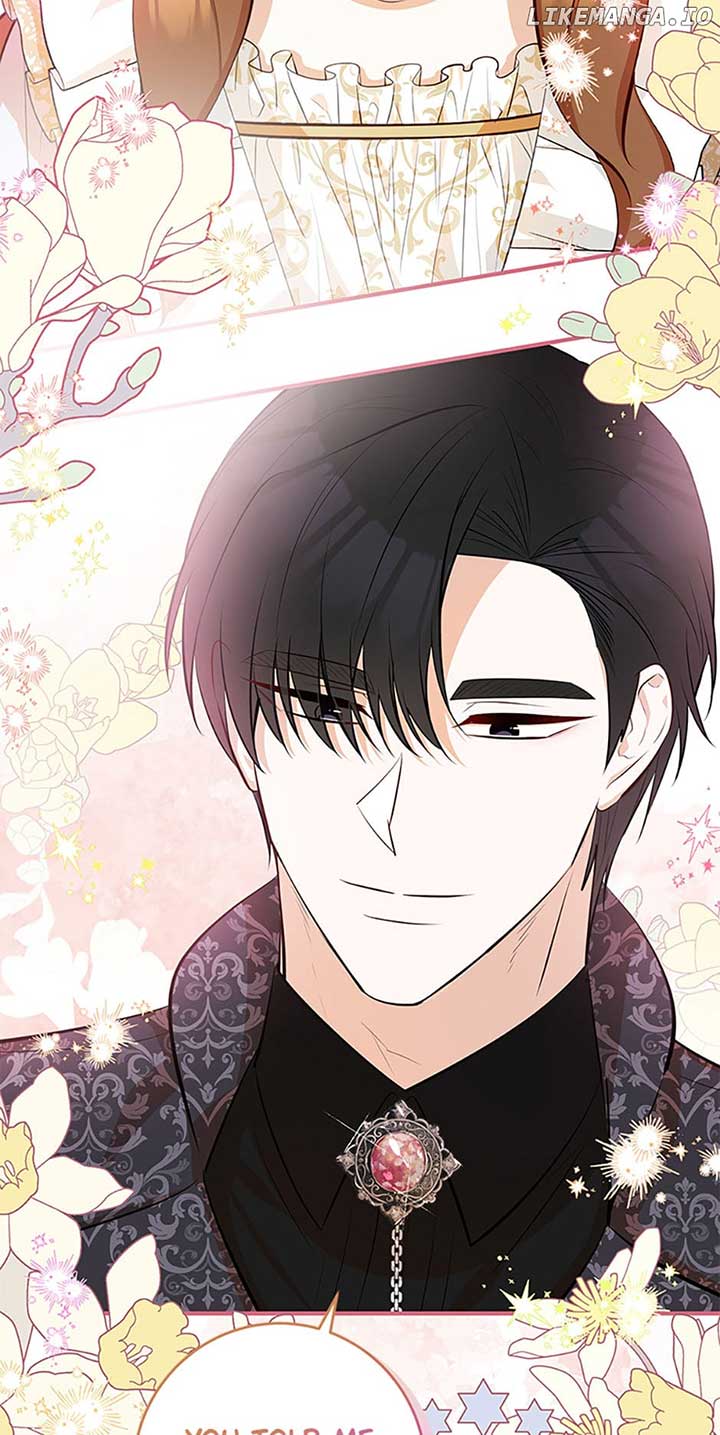 Doctor Resignation Chapter 42 - Page 24