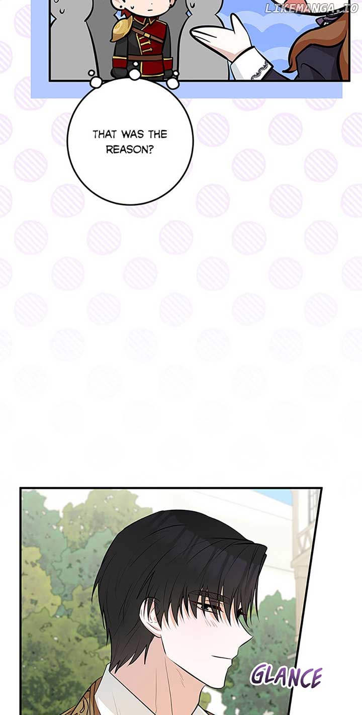 Doctor Resignation Chapter 42 - Page 55