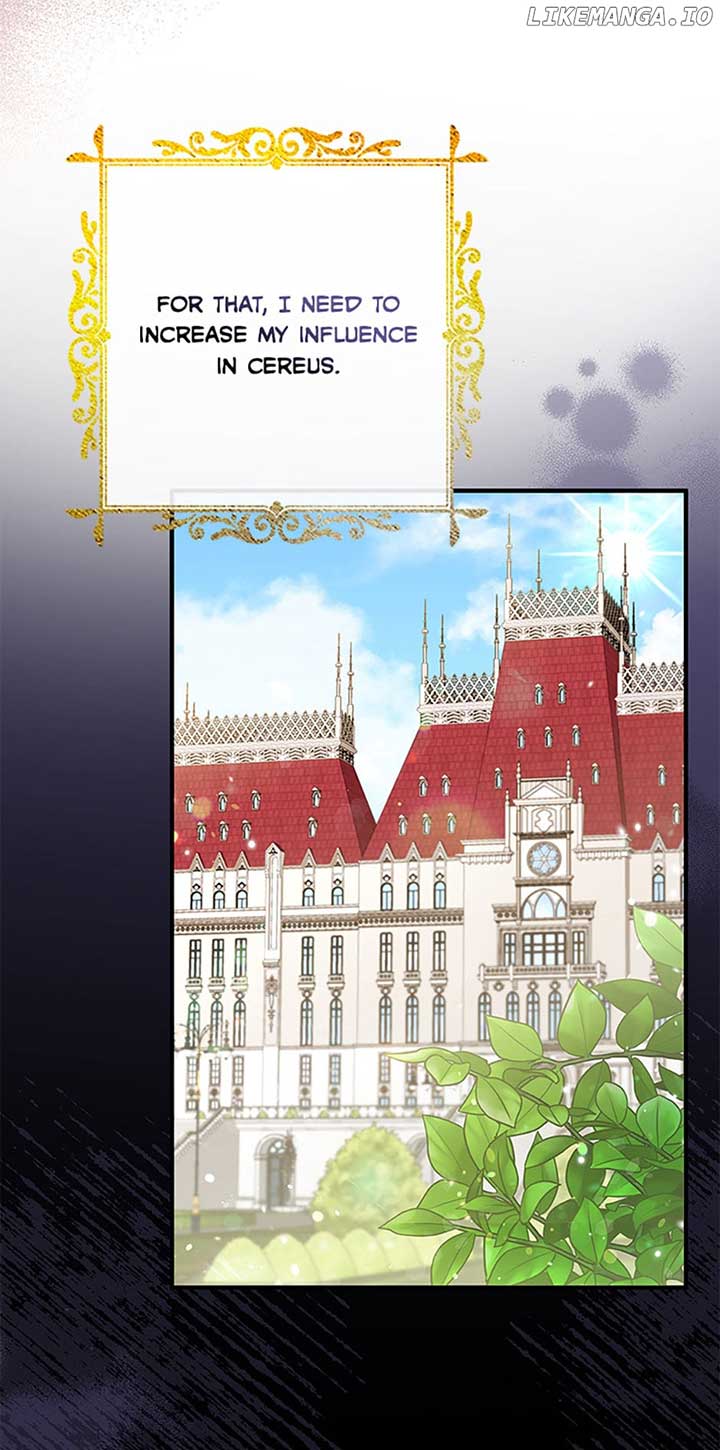 Doctor Resignation Chapter 42 - Page 63