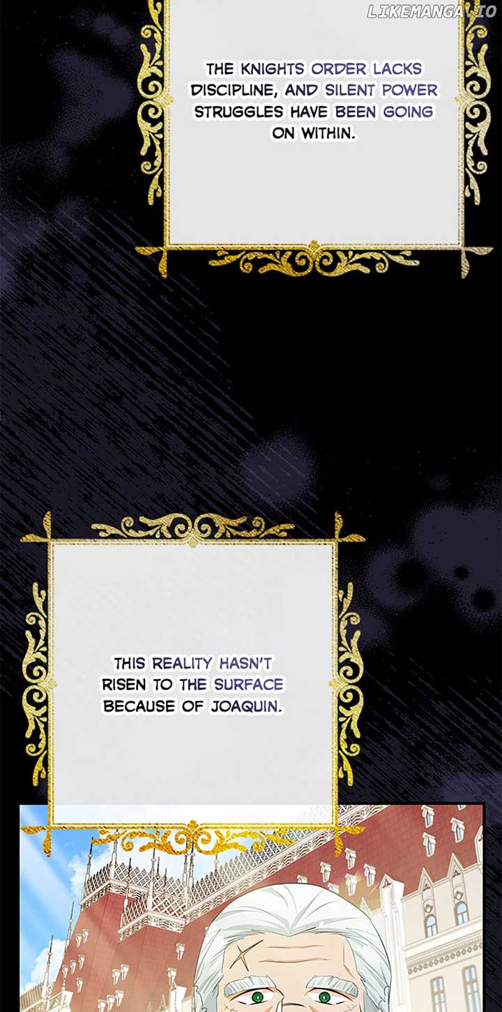 Doctor Resignation Chapter 42 - Page 65