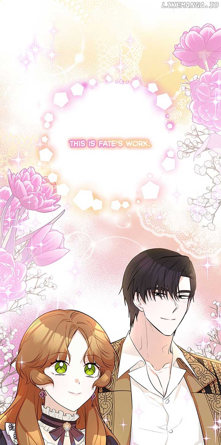 Doctor Resignation Chapter 42 - Page 68