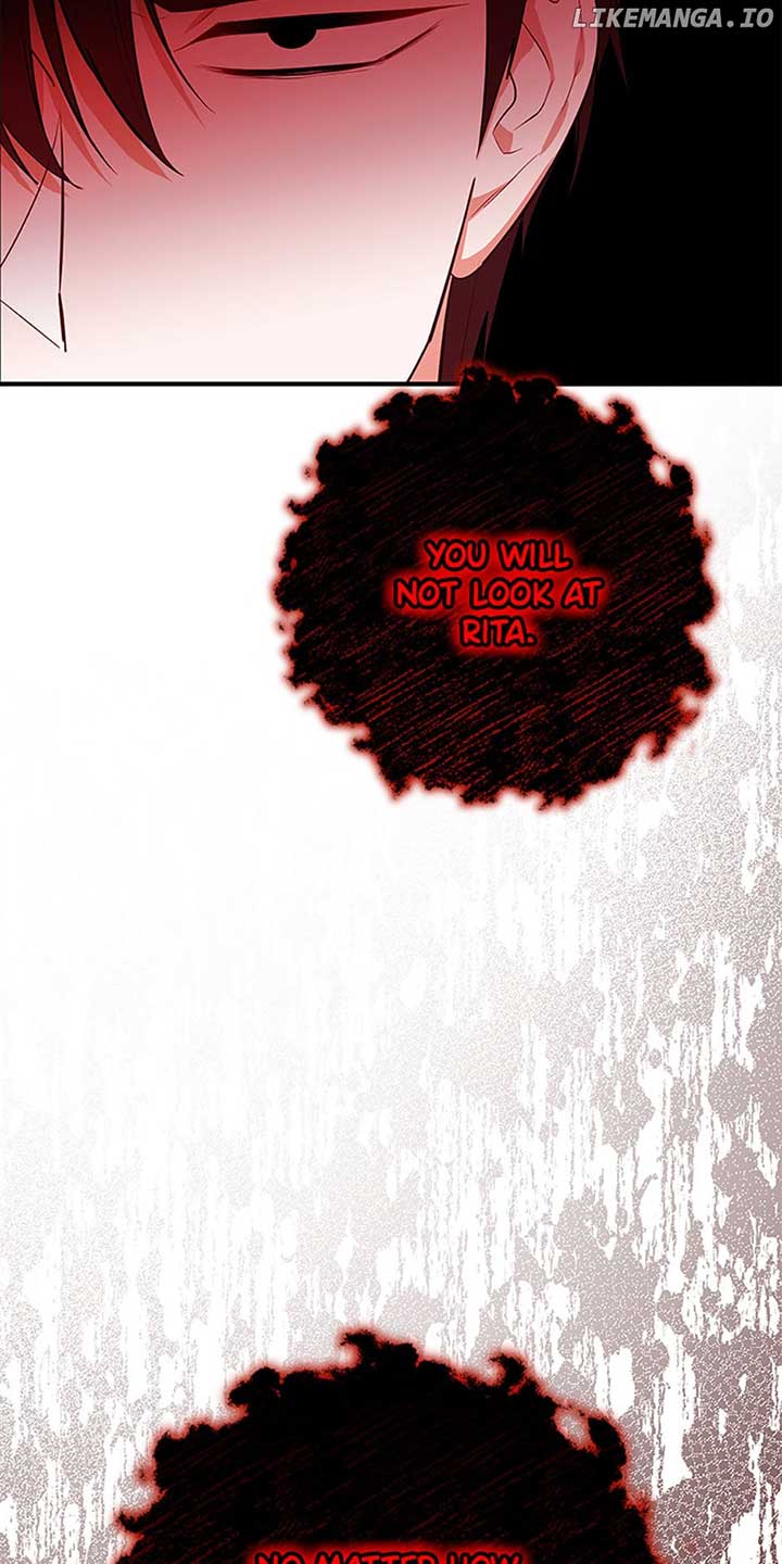 Doctor Resignation Chapter 42 - Page 76