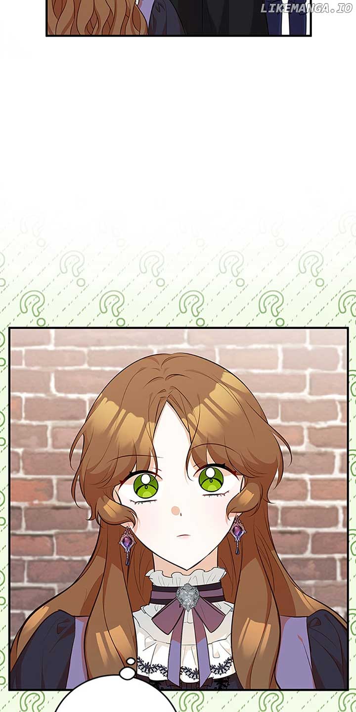 Doctor Resignation Chapter 42 - Page 79