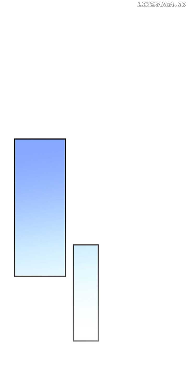 Doctor Resignation Chapter 43 - Page 10