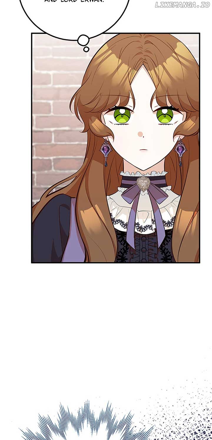 Doctor Resignation Chapter 43 - Page 13