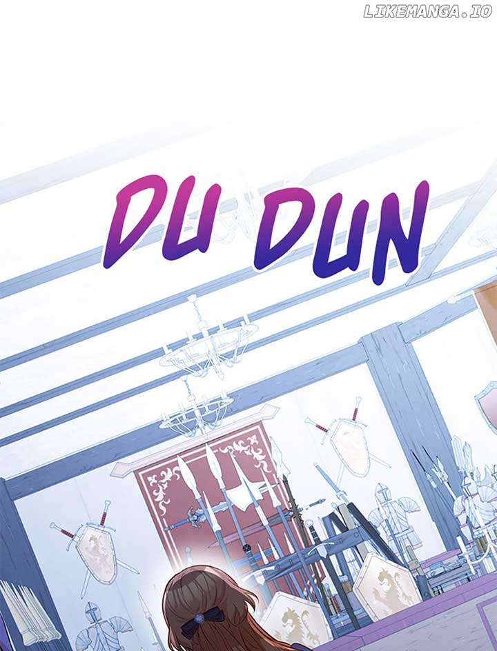 Doctor Resignation Chapter 43 - Page 17