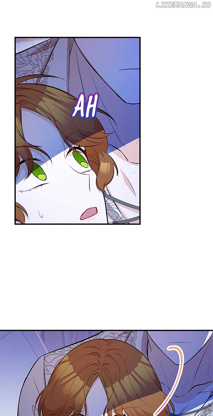 Doctor Resignation Chapter 43 - Page 37