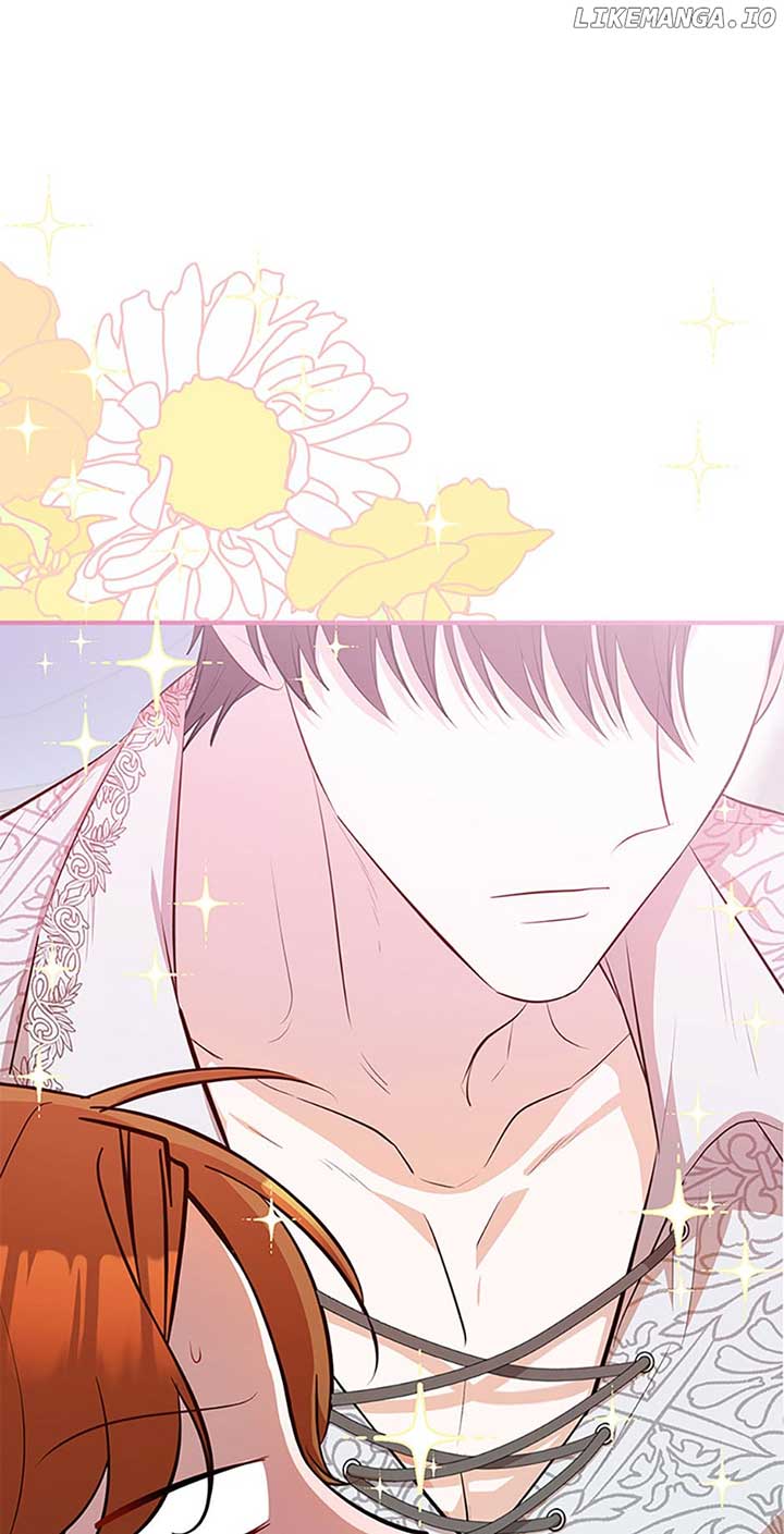 Doctor Resignation Chapter 43 - Page 41