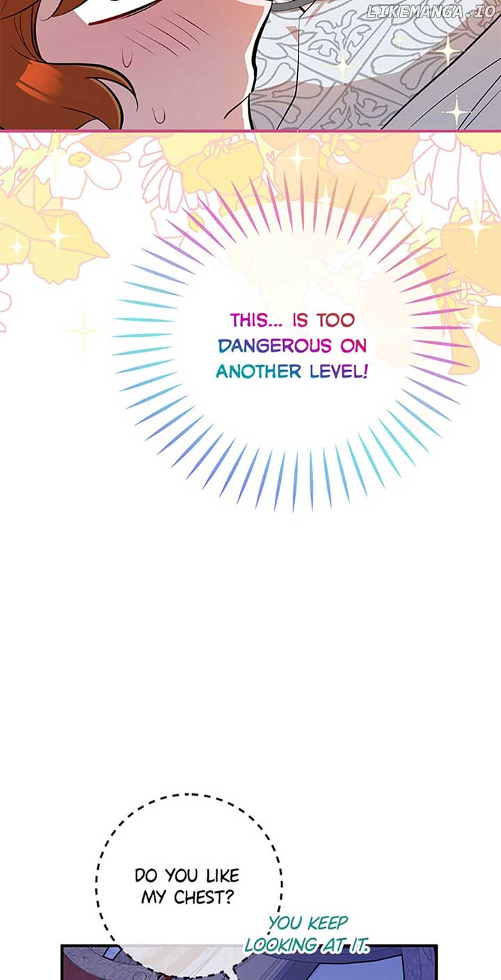 Doctor Resignation Chapter 43 - Page 42