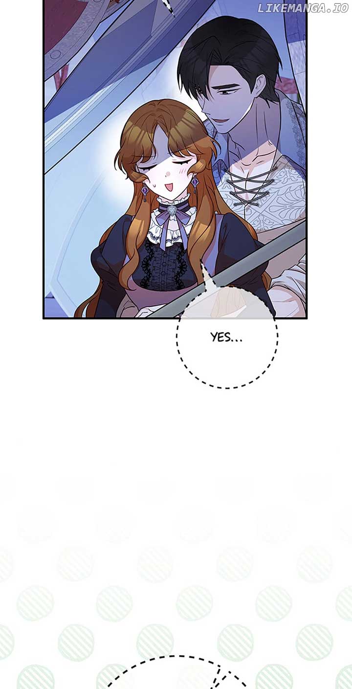 Doctor Resignation Chapter 43 - Page 43