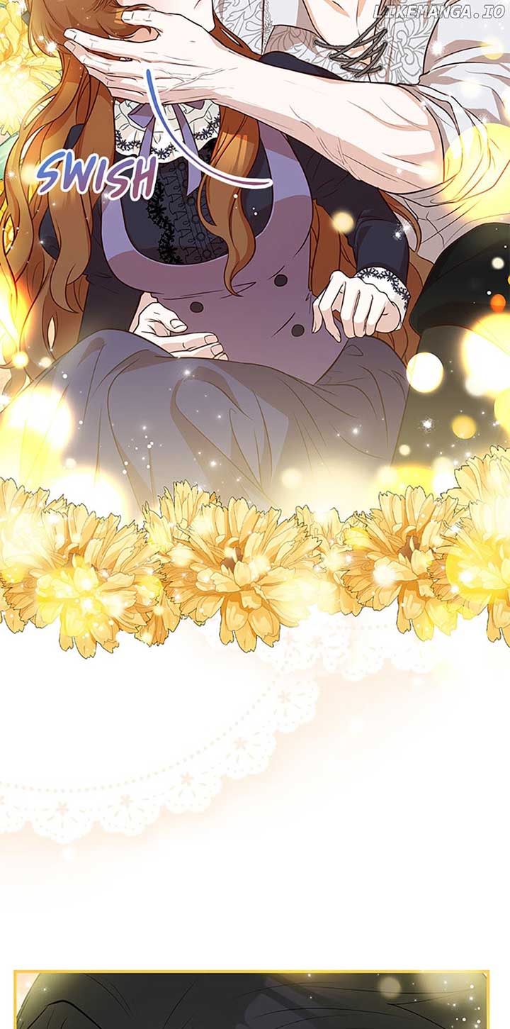 Doctor Resignation Chapter 43 - Page 65