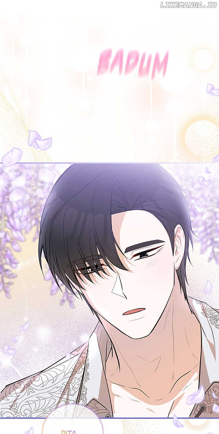 Doctor Resignation Chapter 43 - Page 71