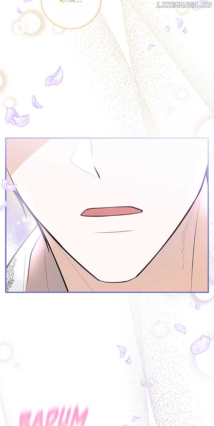 Doctor Resignation Chapter 43 - Page 72