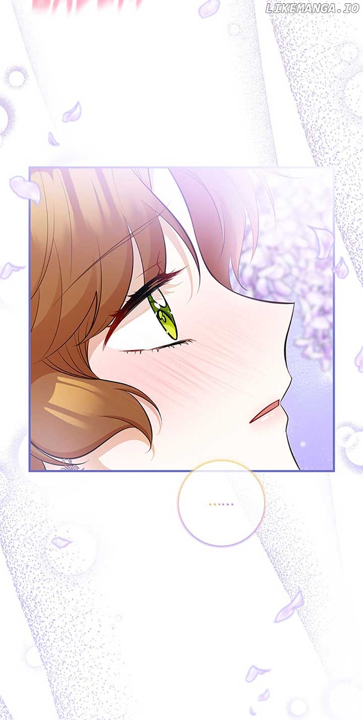 Doctor Resignation Chapter 43 - Page 73