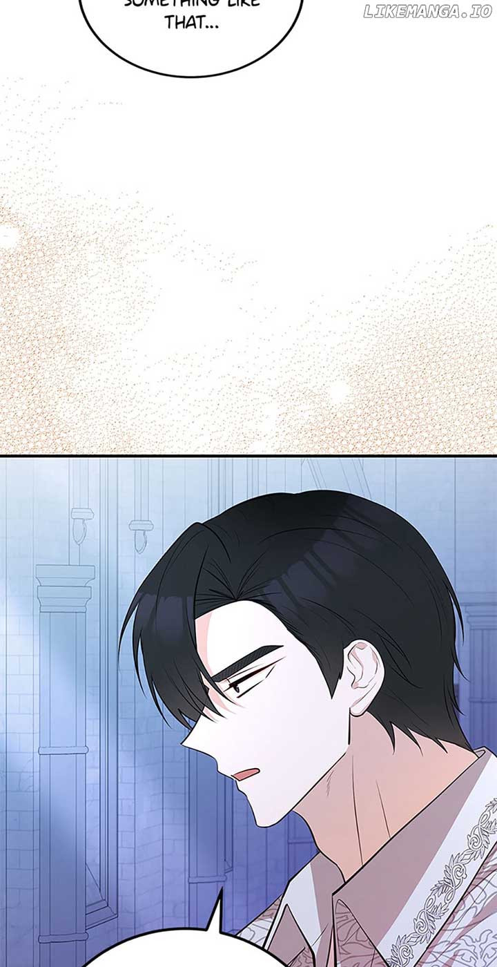 Doctor Resignation Chapter 44 - Page 5