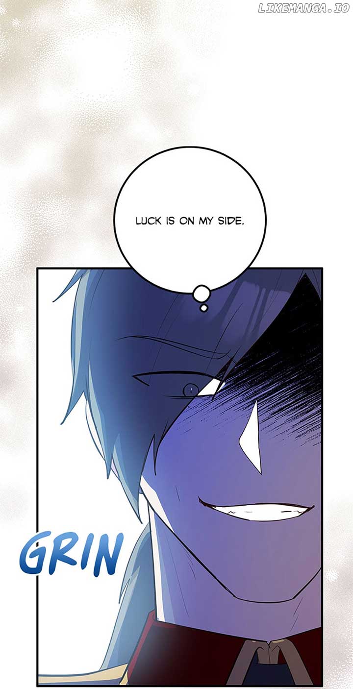 Doctor Resignation Chapter 44 - Page 15