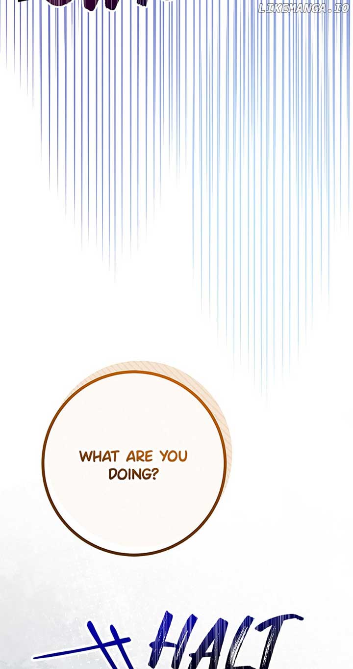 Doctor Resignation Chapter 44 - Page 26