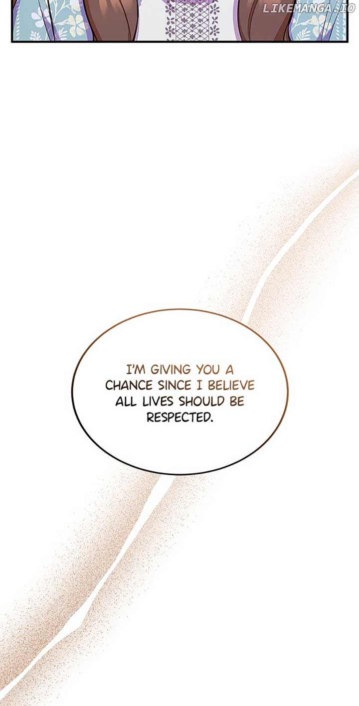 Doctor Resignation Chapter 44 - Page 39