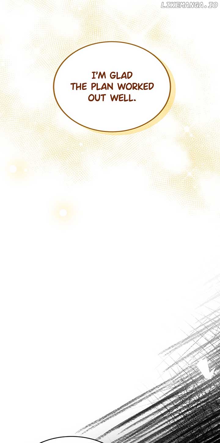 Doctor Resignation Chapter 44 - Page 58