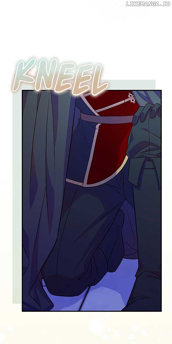 Doctor Resignation Chapter 44 - Page 69