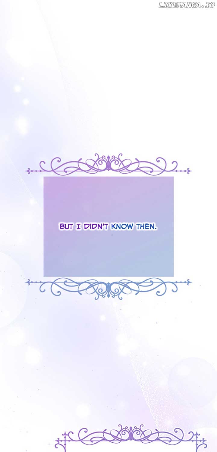 Doctor Resignation Chapter 44 - Page 75