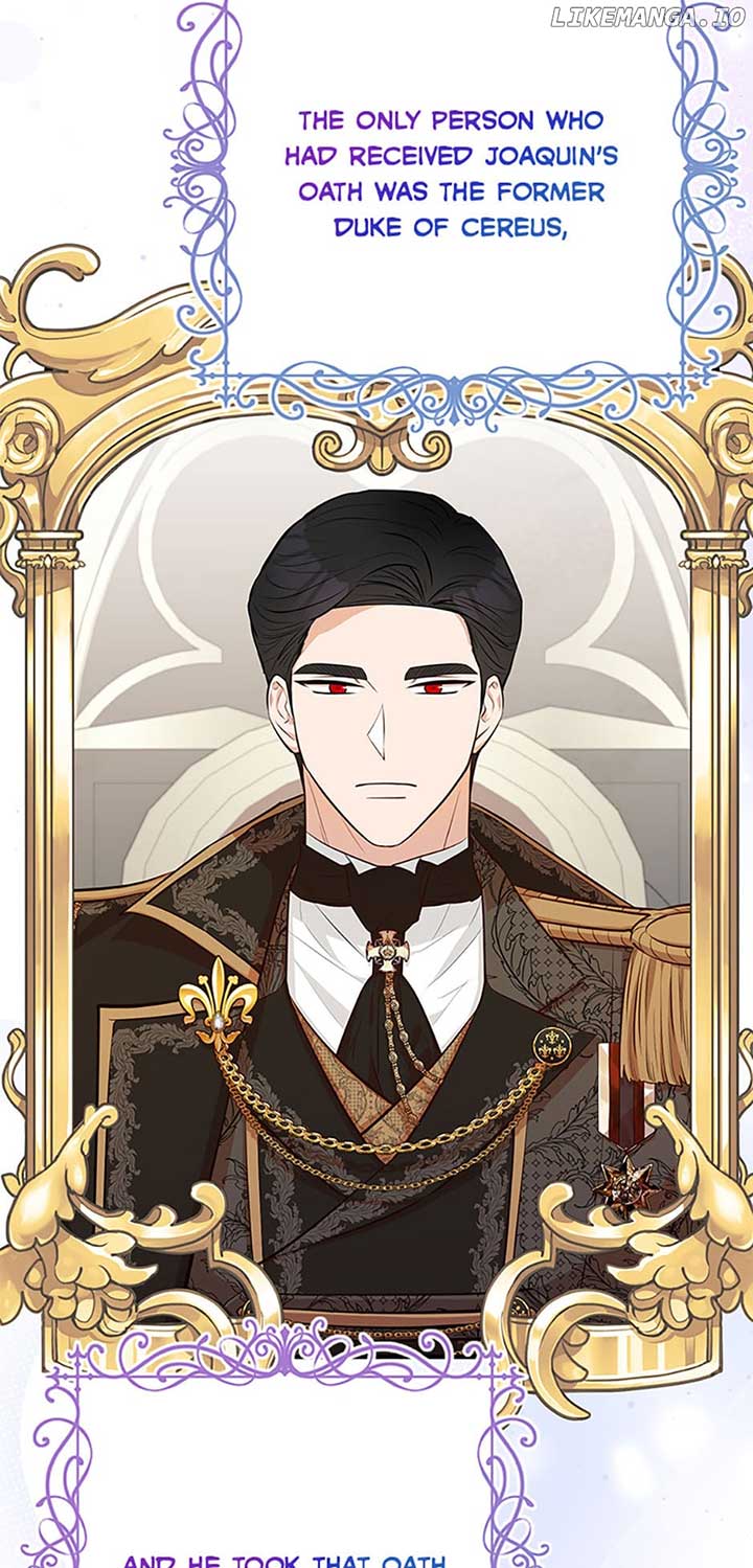 Doctor Resignation Chapter 44 - Page 76