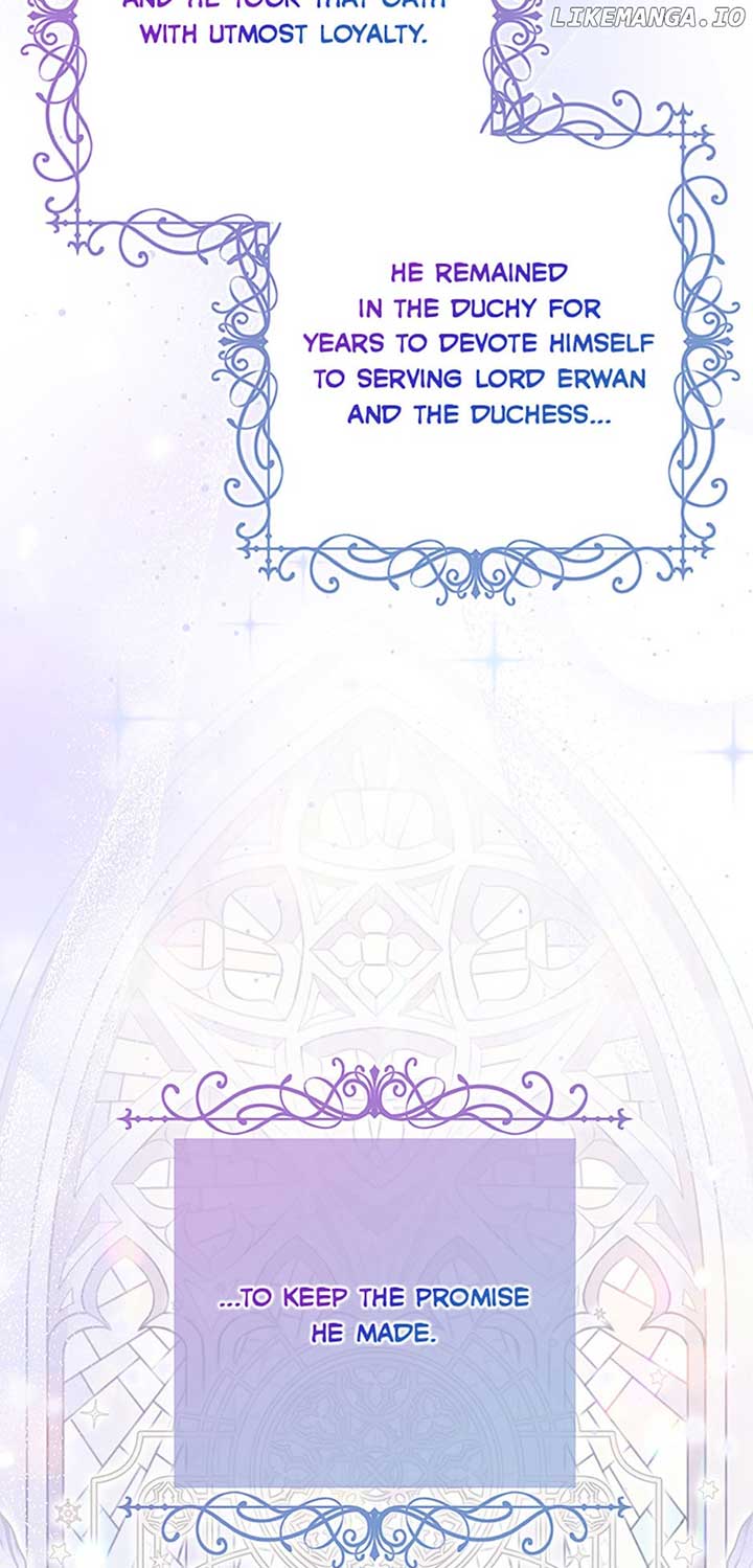 Doctor Resignation Chapter 44 - Page 77