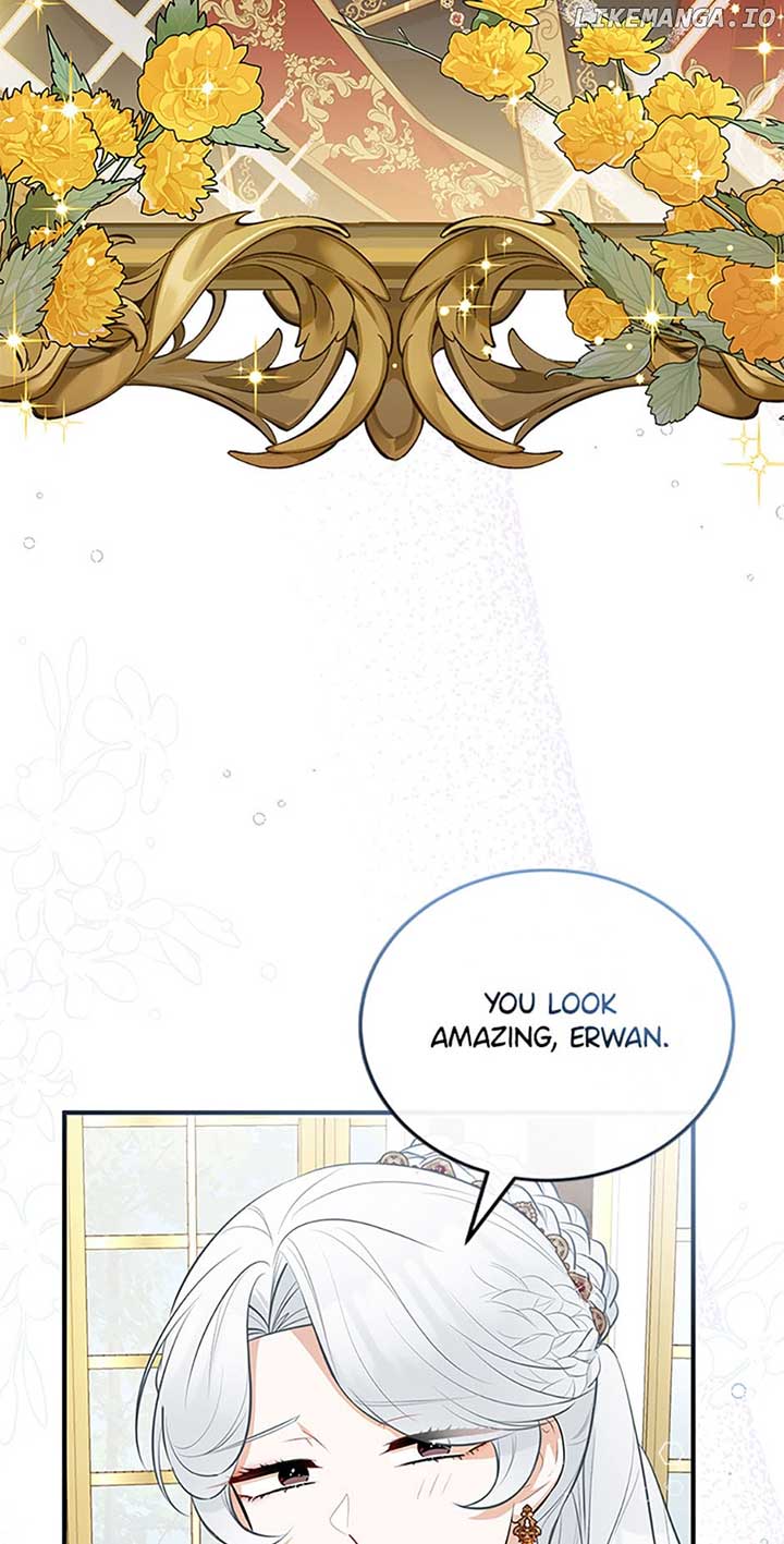 Doctor Resignation Chapter 45 - Page 6