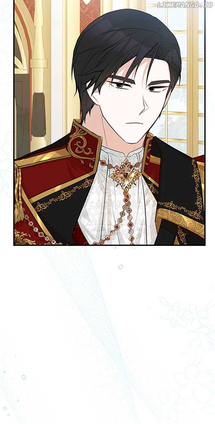 Doctor Resignation Chapter 45 - Page 9