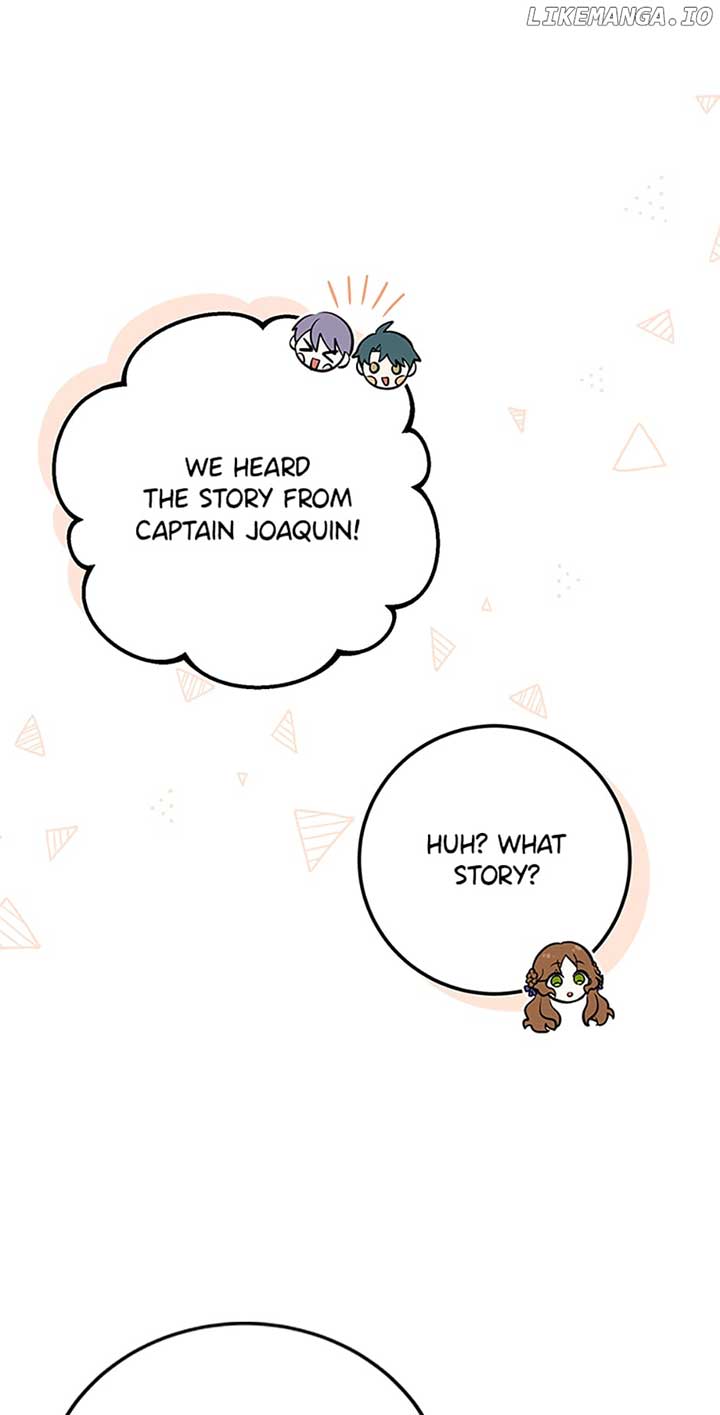 Doctor Resignation Chapter 45 - Page 13