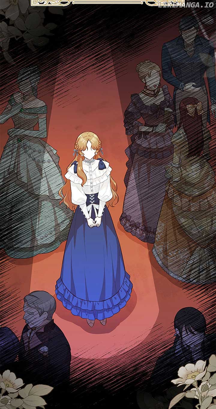 Doctor Resignation Chapter 45 - Page 18