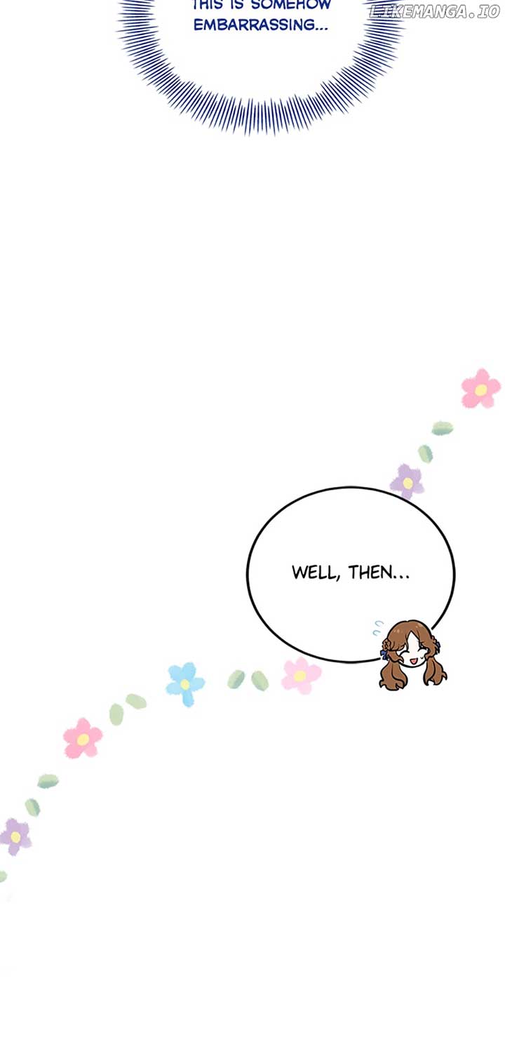 Doctor Resignation Chapter 45 - Page 25