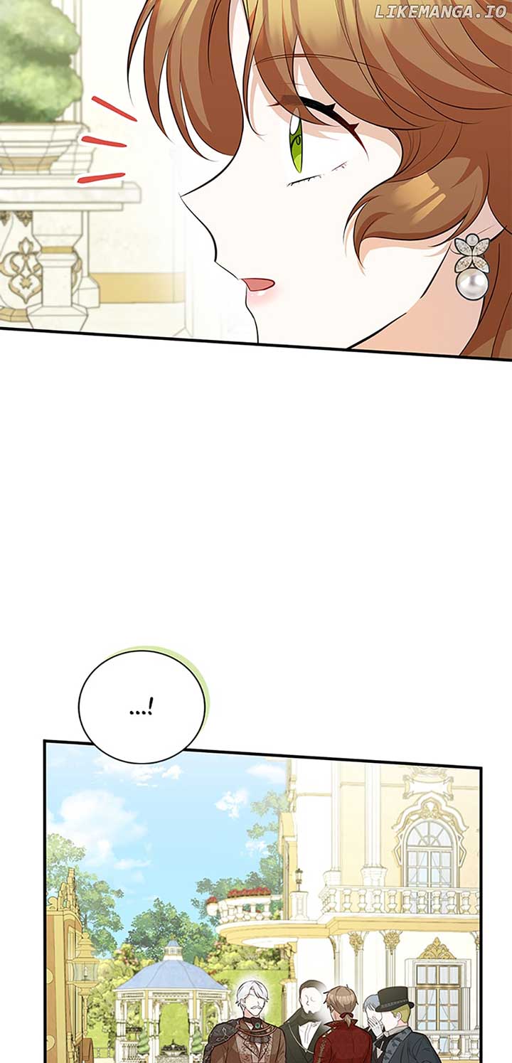 Doctor Resignation Chapter 45 - Page 27