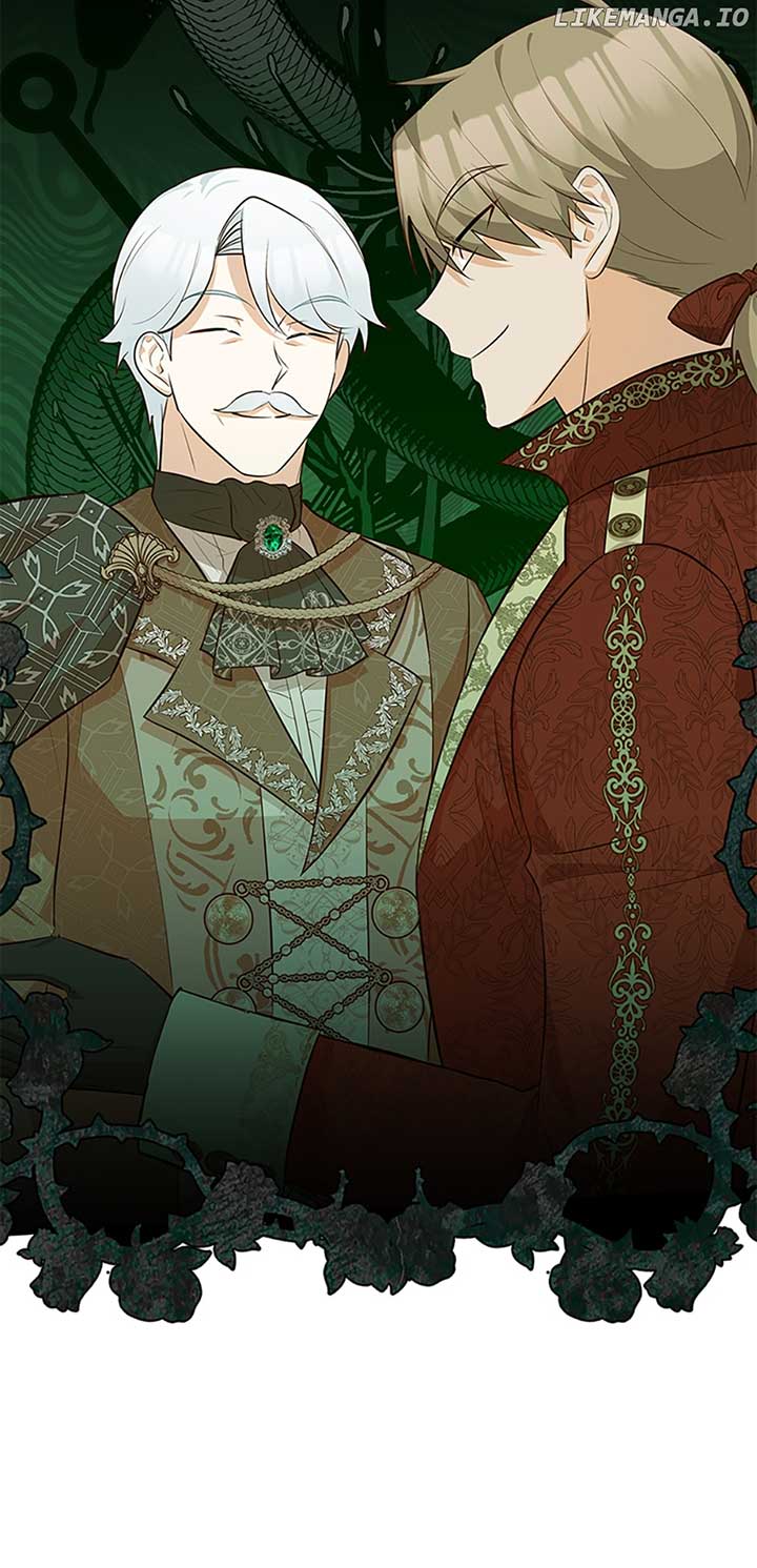 Doctor Resignation Chapter 45 - Page 29