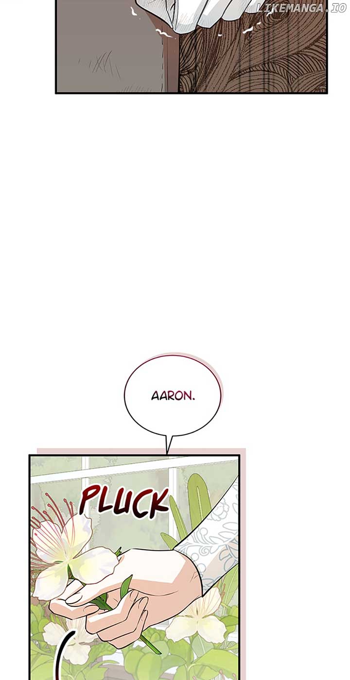 Doctor Resignation Chapter 45 - Page 42