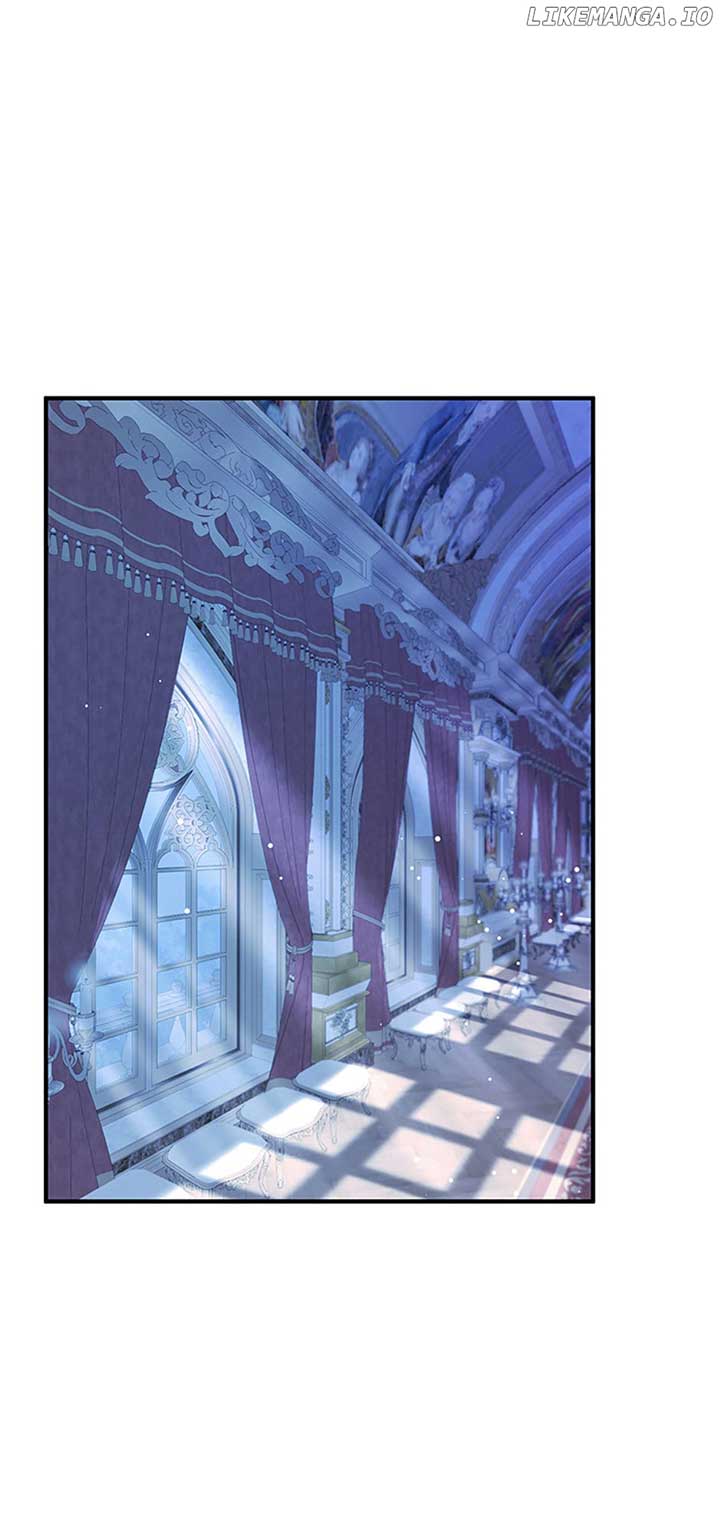 Doctor Resignation Chapter 45 - Page 65