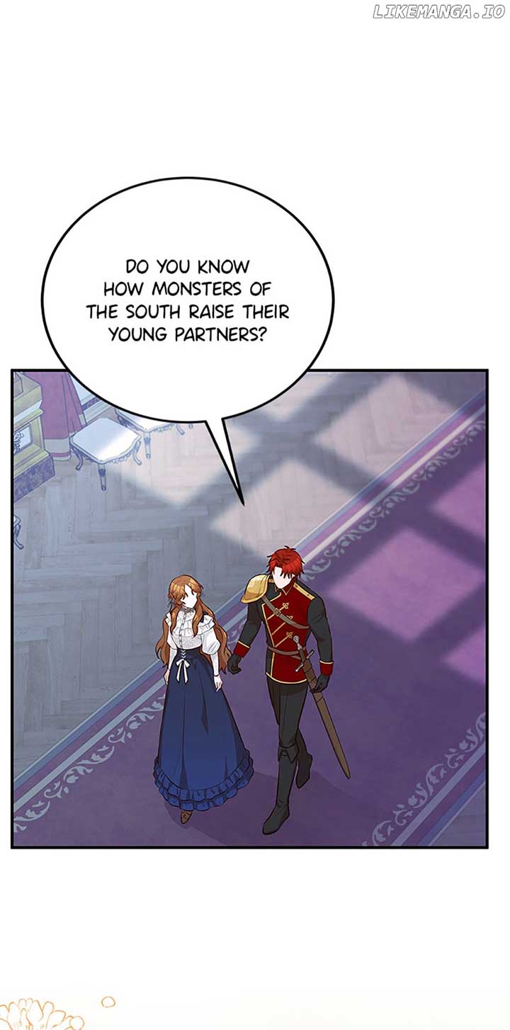 Doctor Resignation Chapter 45 - Page 78