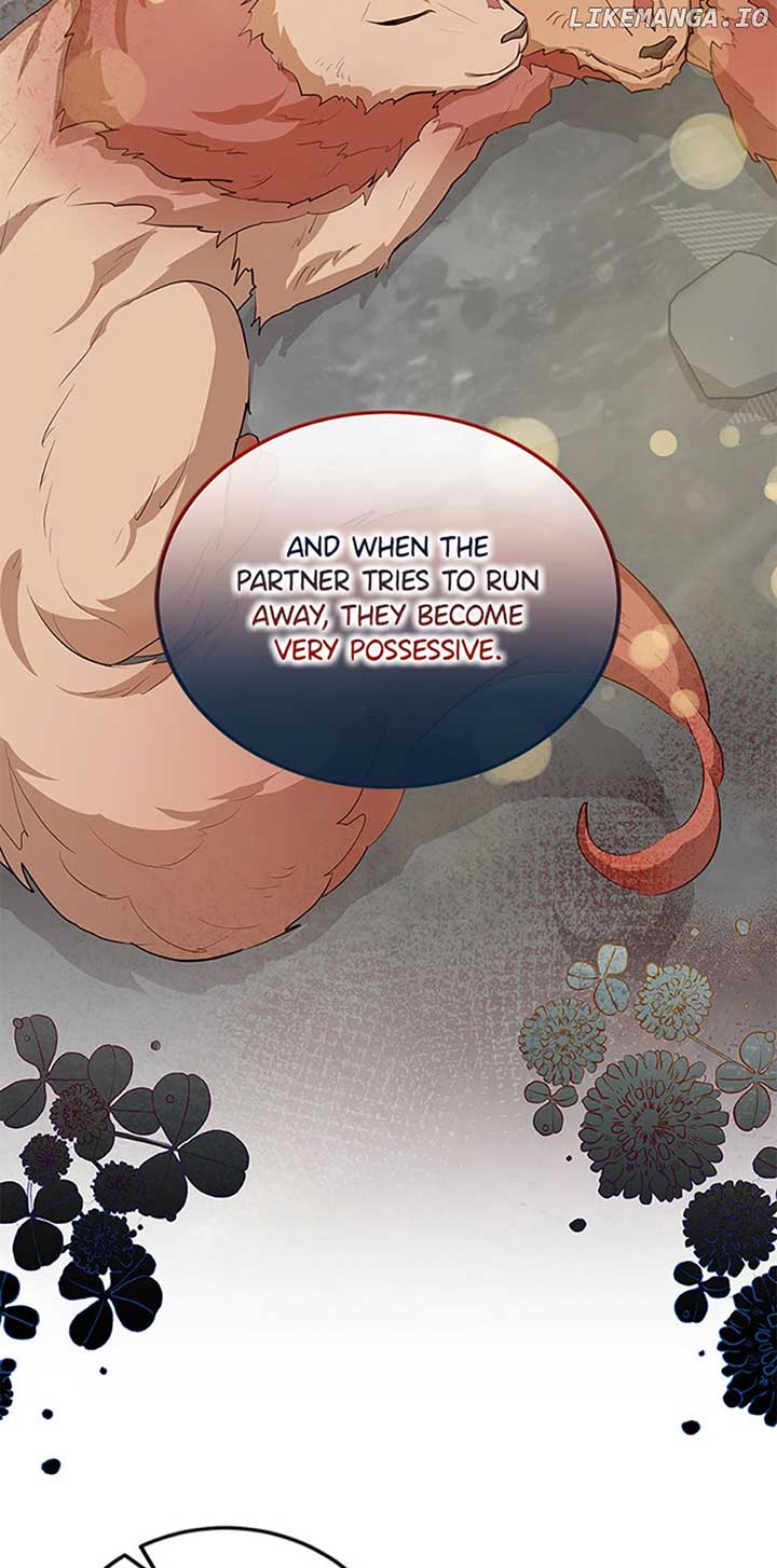 Doctor Resignation Chapter 45 - Page 80